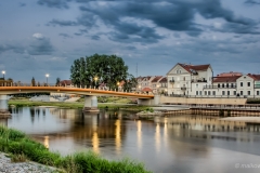 miasto_konin_01