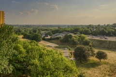 miasto_konin_02