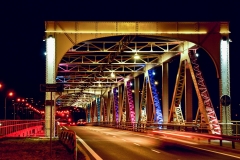 miasto_konin_03