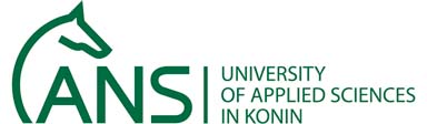 StudyInKonin | State University of Applied Sciences in Konin